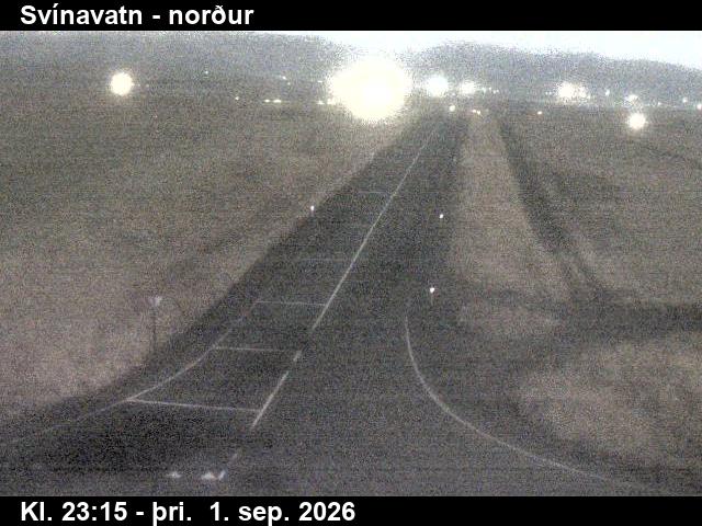 svinavatn_3-1788312343.jpg