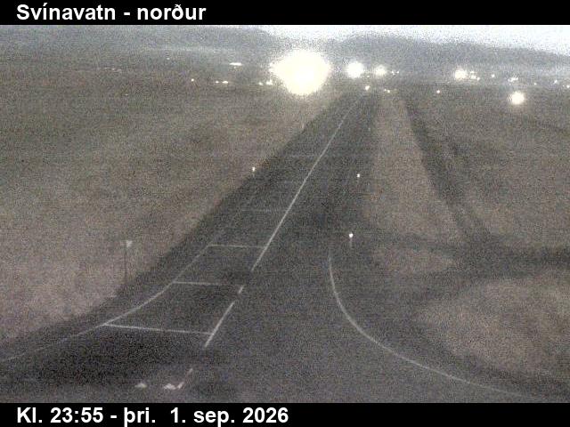 svinavatn_3-1788314803.jpg