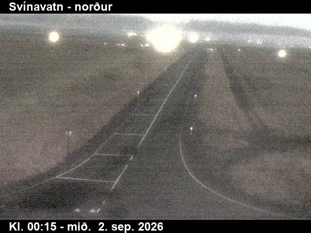 svinavatn_3-1788315963.jpg
