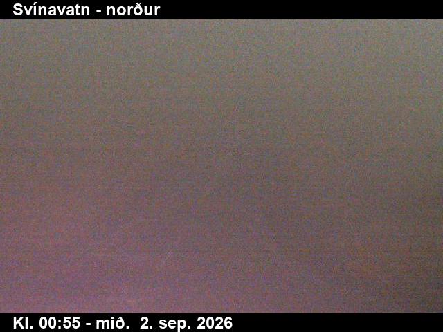svinavatn_3-1788318137.jpg