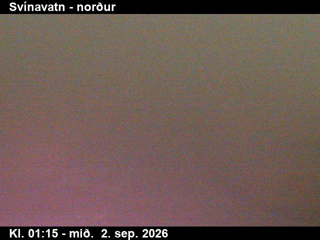 svinavatn_3-1788319543.jpg