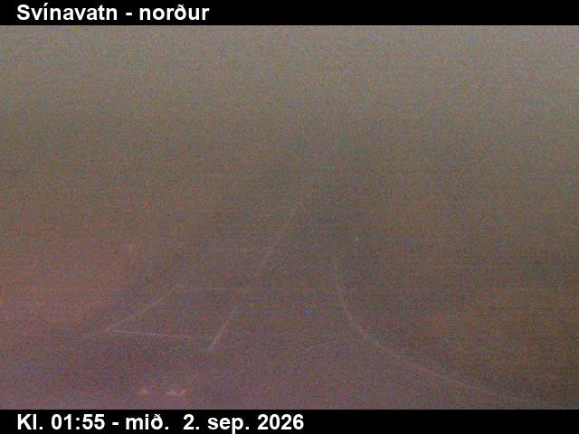 svinavatn_3-1788321723.jpg