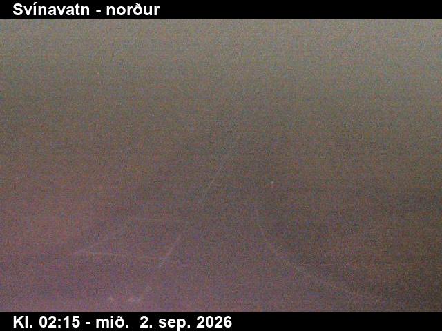 svinavatn_3-1788323159.jpg