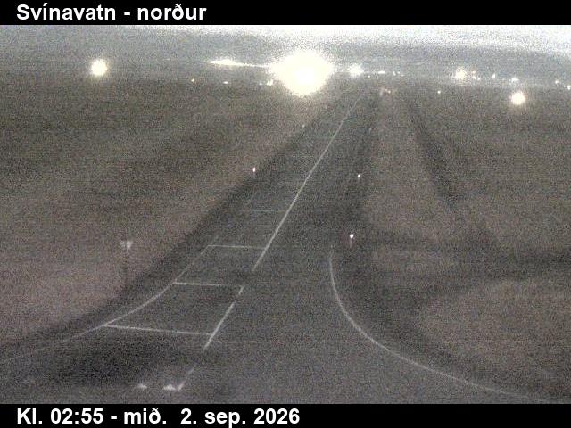svinavatn_3-1788325319.jpg