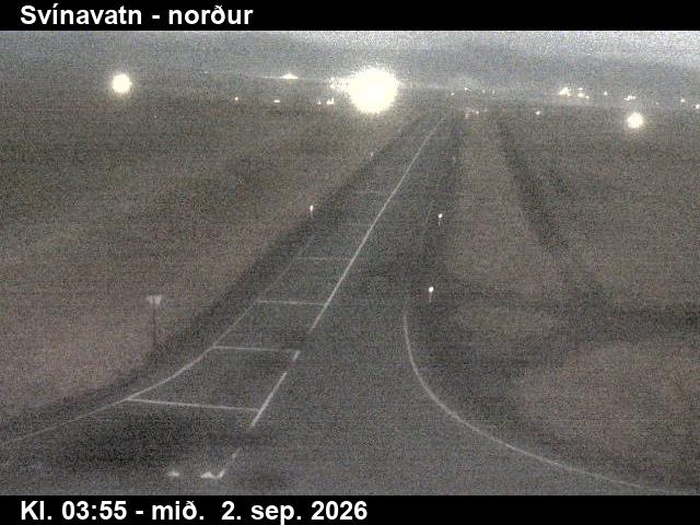 svinavatn_3-1788329145.jpg