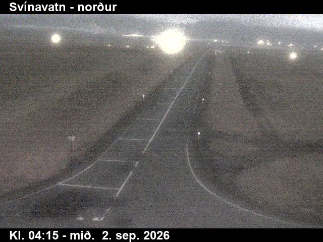 svinavatn_3-1788330373.jpg
