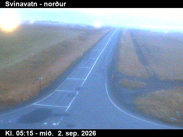 svinavatn_3-1788333955.jpg
