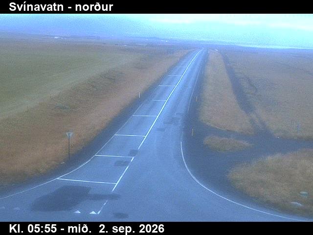 svinavatn_3-1788336372.jpg