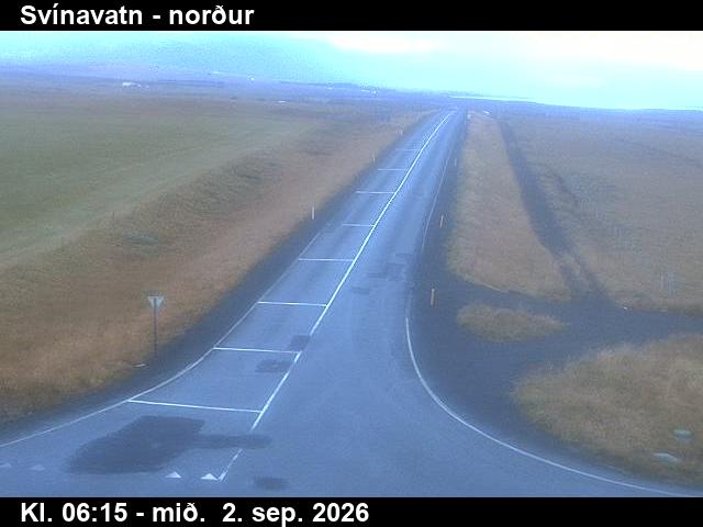 svinavatn_3-1788337686.jpg