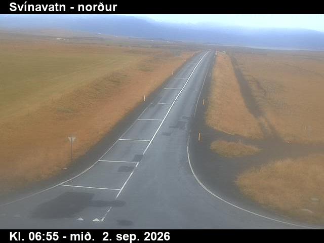 svinavatn_3-1788339977.jpg