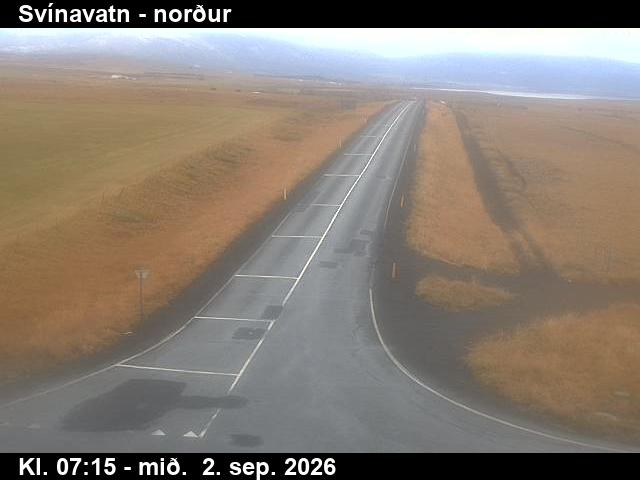 svinavatn_3-1788341169.jpg
