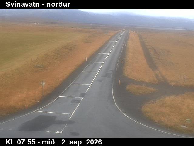 svinavatn_3-1788343272.jpg