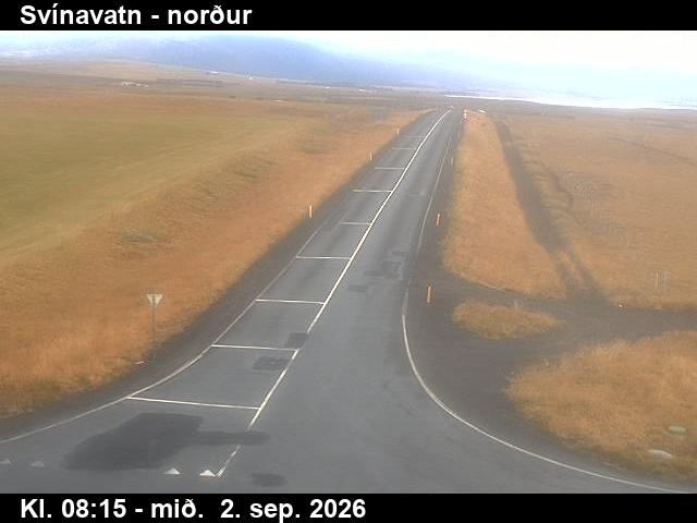 svinavatn_3-1788344793.jpg