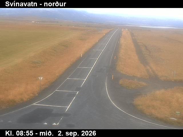 svinavatn_3-1788346913.jpg
