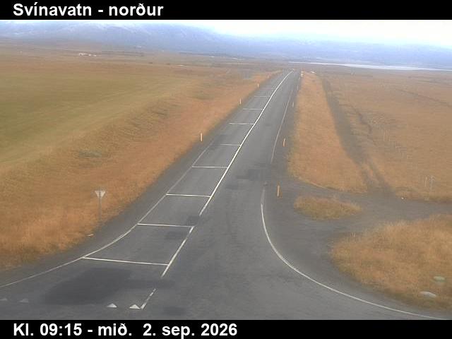 svinavatn_3-1788348361.jpg