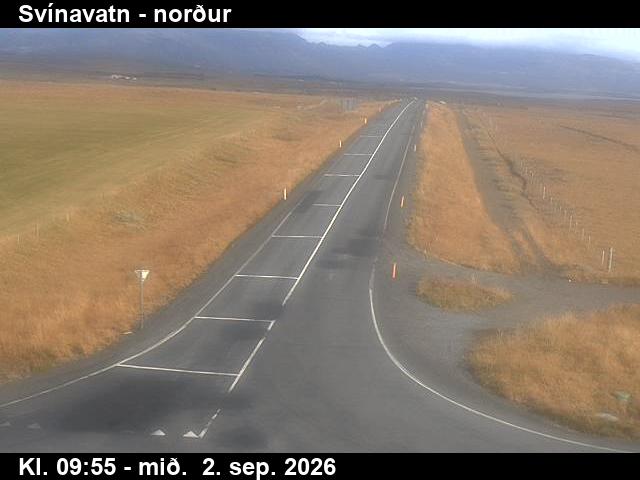 svinavatn_3-1788350505.jpg