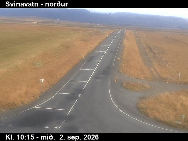 svinavatn_3-1788351951.jpg