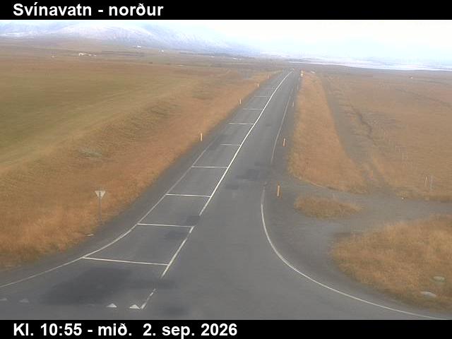 svinavatn_3-1788354170.jpg