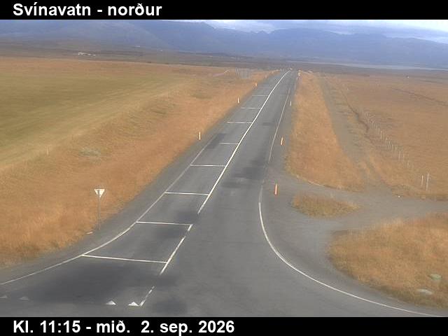 svinavatn_3-1788355534.jpg