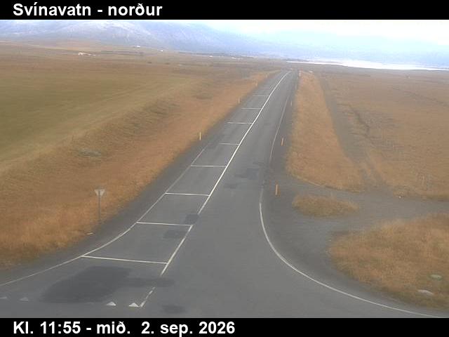 svinavatn_3-1788357711.jpg