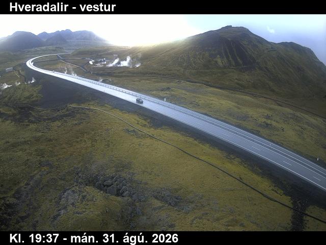 hveradalir_1-1788212288.jpg