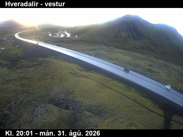 hveradalir_1-1788213692.jpg
