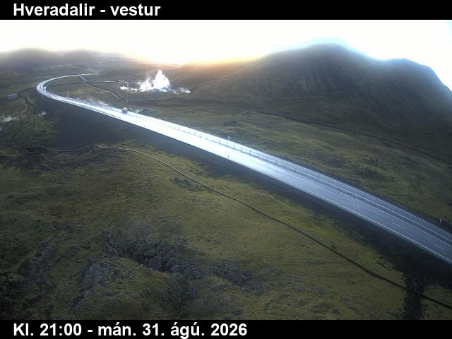hveradalir_1-1788217269.jpg
