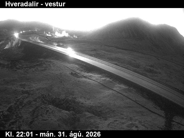 hveradalir_1-1788220937.jpg