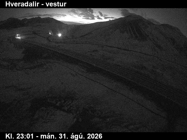 hveradalir_1-1788224519.jpg
