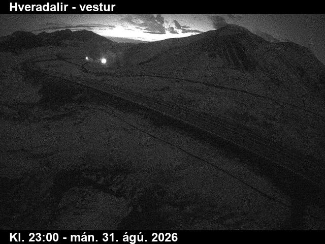 hveradalir_1-1788224533.jpg