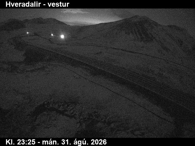 hveradalir_1-1788225959.jpg