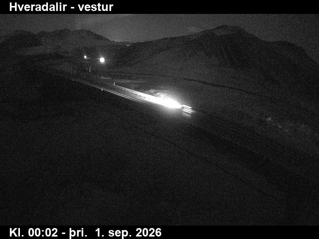 hveradalir_1-1788228177.jpg