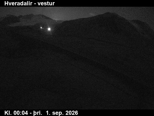 hveradalir_1-1788228362.jpg