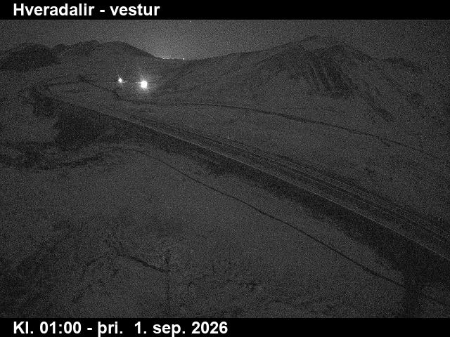 hveradalir_1-1788231688.jpg