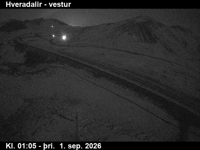 hveradalir_1-1788231972.jpg
