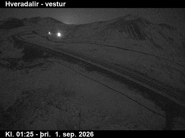 hveradalir_1-1788233133.jpg
