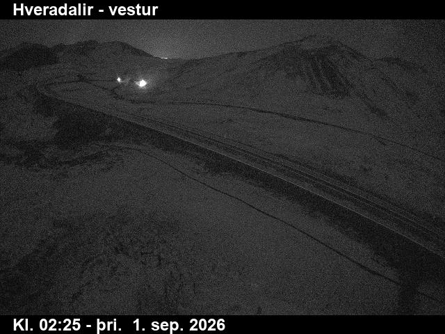 hveradalir_1-1788236780.jpg