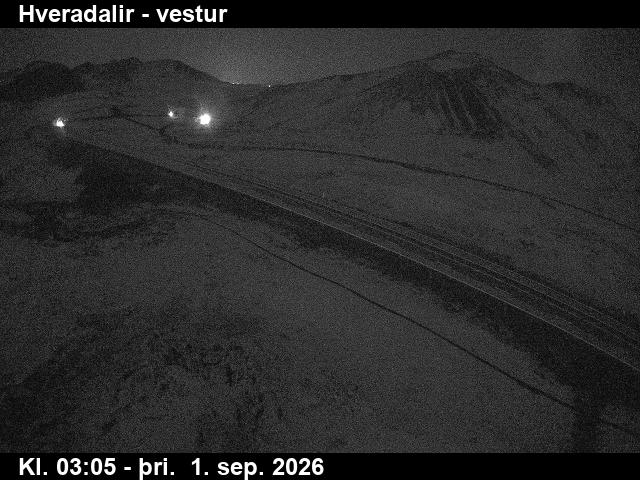 hveradalir_1-1788239164.jpg