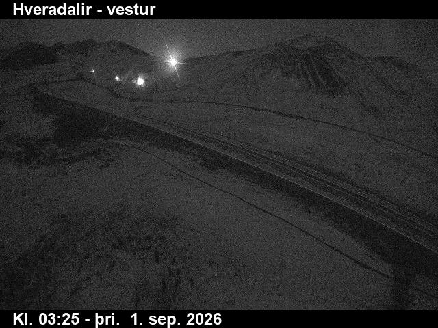 hveradalir_1-1788240345.jpg