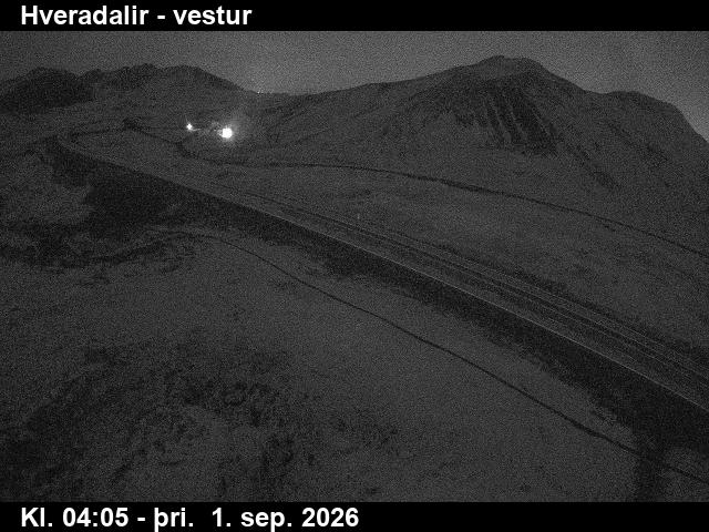 hveradalir_1-1788242741.jpg