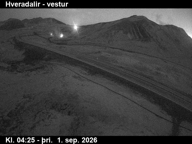 hveradalir_1-1788243949.jpg