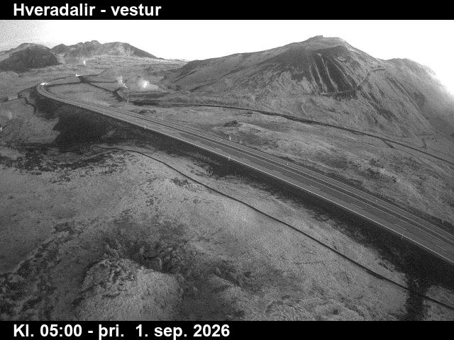 hveradalir_1-1788246098.jpg