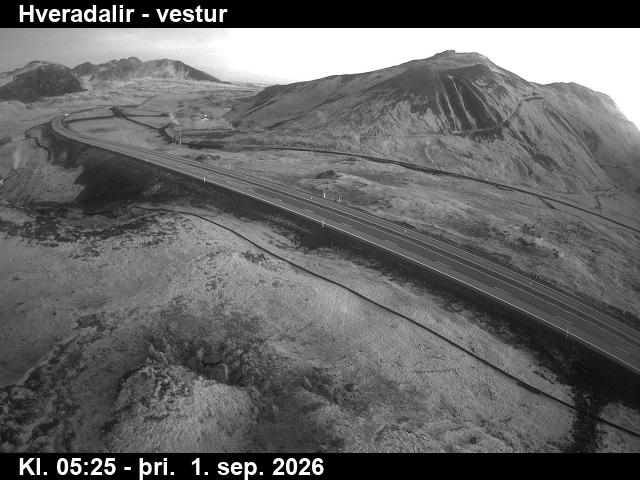 hveradalir_1-1788247597.jpg