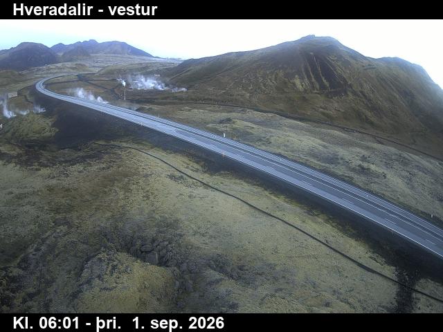 hveradalir_1-1788249730.jpg