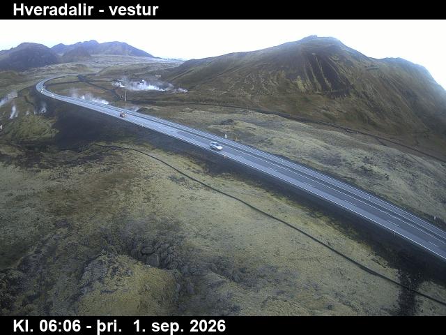 hveradalir_1-1788250001.jpg