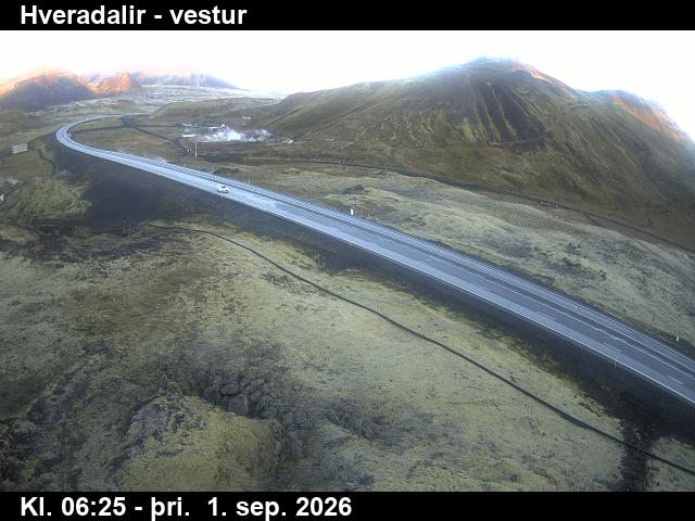 hveradalir_1-1788251146.jpg
