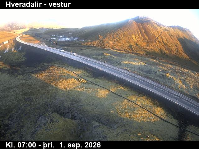 hveradalir_1-1788253281.jpg