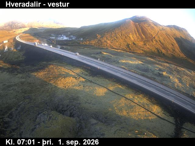 hveradalir_1-1788253311.jpg