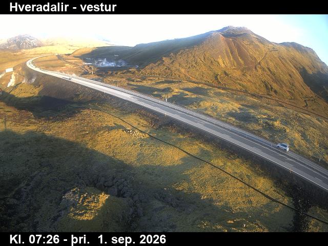 hveradalir_1-1788254793.jpg