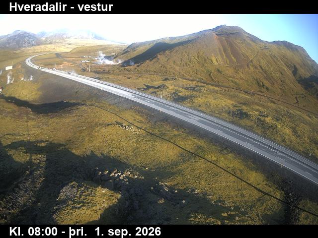 hveradalir_1-1788256856.jpg